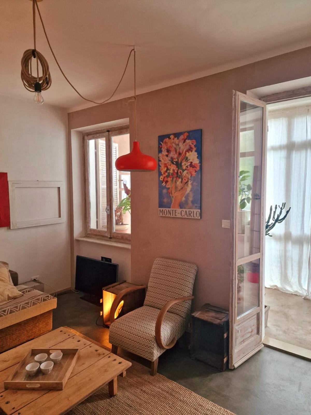 La Casa Di Bianca Apartment Торино Екстериор снимка