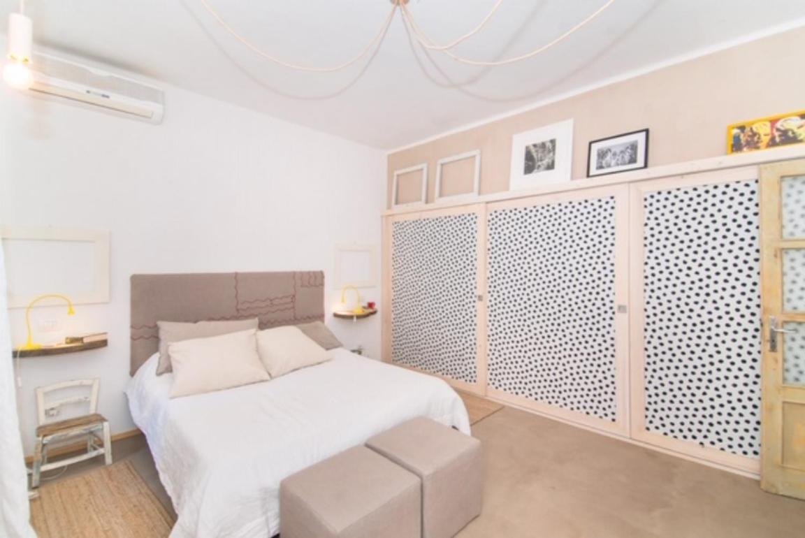 La Casa Di Bianca Apartment Торино Екстериор снимка