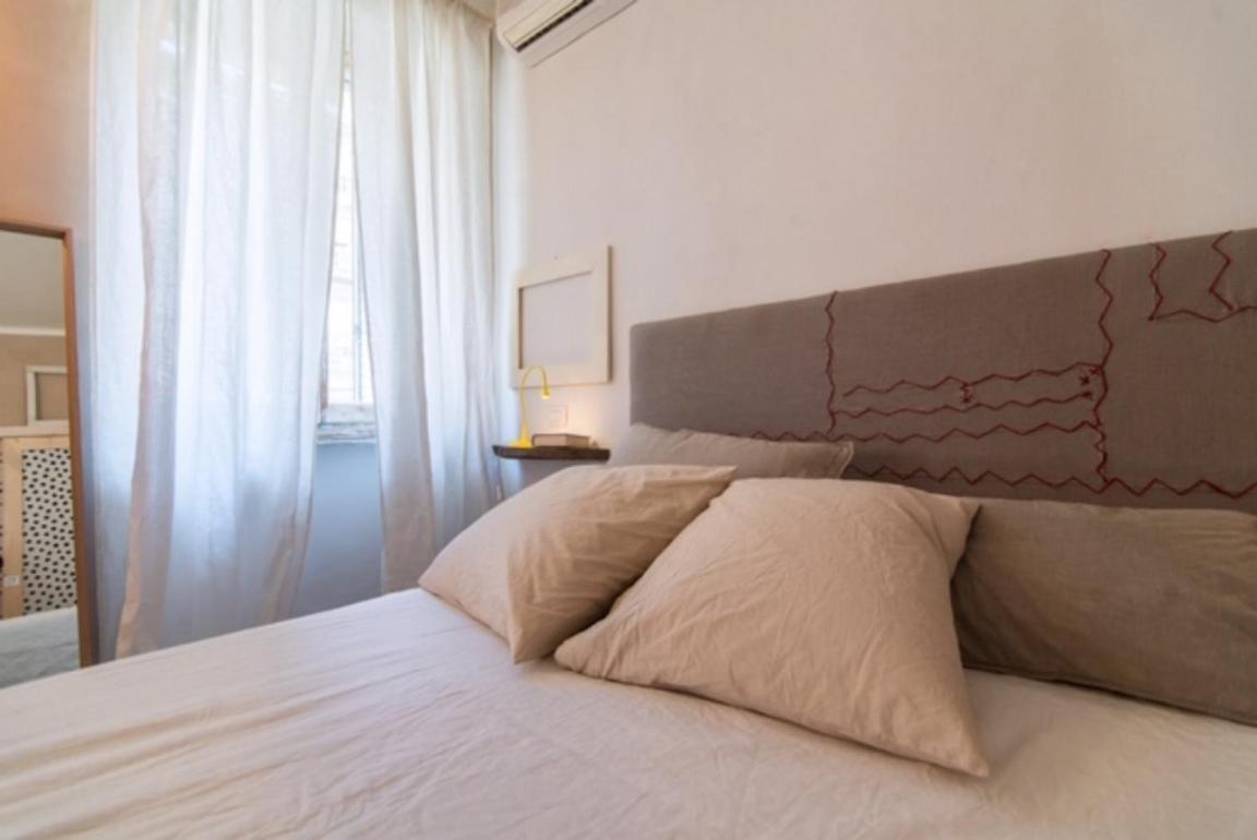 La Casa Di Bianca Apartment Торино Екстериор снимка