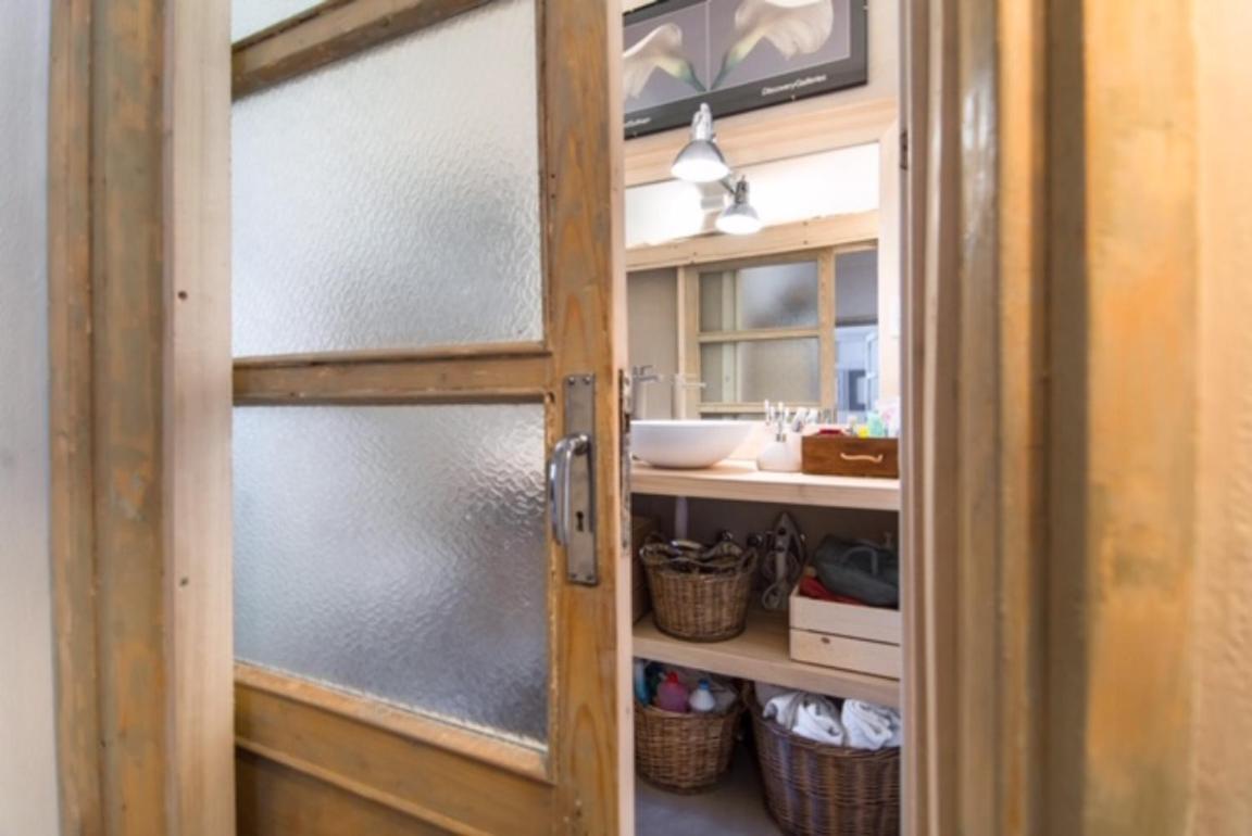 La Casa Di Bianca Apartment Торино Екстериор снимка